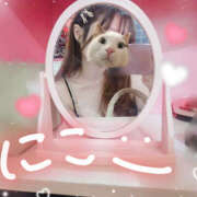 ヒメ日記 2025/02/02 18:33 投稿 にこ 折り紙 ORIGAMI