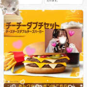 ヒメ日記 2025/03/01 18:18 投稿 にこ 折り紙 ORIGAMI