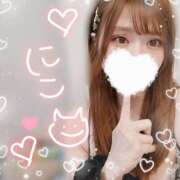 ヒメ日記 2025/03/08 18:33 投稿 にこ 折り紙 ORIGAMI