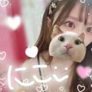 ヒメ日記 2025/03/22 16:33 投稿 にこ 折り紙 ORIGAMI