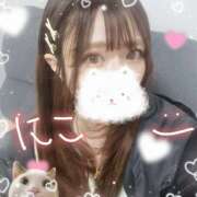 ヒメ日記 2025/04/12 21:03 投稿 にこ 折り紙 ORIGAMI