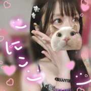 ヒメ日記 2025/04/19 00:57 投稿 にこ 折り紙 ORIGAMI