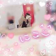 ヒメ日記 2025/04/27 21:42 投稿 にこ 折り紙 ORIGAMI