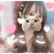 ヒメ日記 2025/05/02 23:57 投稿 にこ 折り紙 ORIGAMI