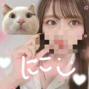 ヒメ日記 2025/05/31 19:48 投稿 にこ 折り紙 ORIGAMI