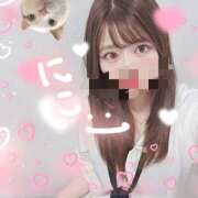 ヒメ日記 2025/06/12 19:48 投稿 にこ 折り紙 ORIGAMI