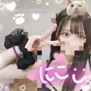 ヒメ日記 2025/06/15 07:12 投稿 にこ 折り紙 ORIGAMI