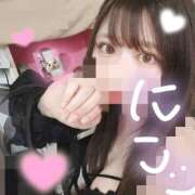 ヒメ日記 2025/07/12 17:33 投稿 にこ 折り紙 ORIGAMI