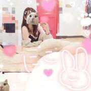 ヒメ日記 2025/08/02 08:42 投稿 にこ 折り紙 ORIGAMI