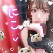 ヒメ日記 2025/08/07 12:33 投稿 にこ 折り紙 ORIGAMI