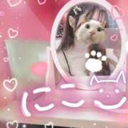 ヒメ日記 2025/09/06 00:15 投稿 にこ 折り紙 ORIGAMI