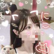 ヒメ日記 2025/09/08 10:45 投稿 にこ 折り紙 ORIGAMI