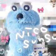 ヒメ日記 2025/09/28 19:33 投稿 にこ 折り紙 ORIGAMI