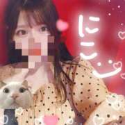 にこ 久々😾❕ 折り紙 ORIGAMI