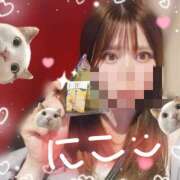 にこ 🈵完売ありがちゅ🦫 折り紙 ORIGAMI