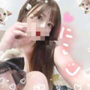 にこ 11がちゅ🦫🦫🦫 折り紙 ORIGAMI