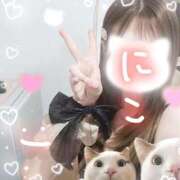 ヒメ日記 2025/12/28 21:48 投稿 にこ 折り紙 ORIGAMI