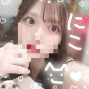 ヒメ日記 2025/12/30 19:48 投稿 にこ 折り紙 ORIGAMI