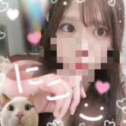 ヒメ日記 2026/01/23 21:18 投稿 にこ 折り紙 ORIGAMI