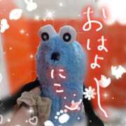 ヒメ日記 2026/01/31 09:18 投稿 にこ 折り紙 ORIGAMI