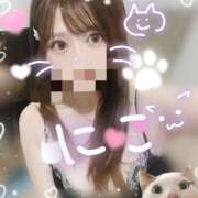 ヒメ日記 2026/01/31 20:42 投稿 にこ 折り紙 ORIGAMI