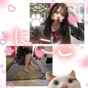 にこ 合法👮🚨🚓 折り紙 ORIGAMI