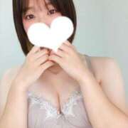 ヒメ日記 2025/07/26 20:52 投稿 なる 黒い金魚（札幌）