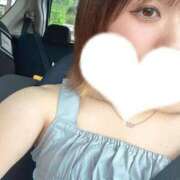 ヒメ日記 2025/07/26 23:32 投稿 なる 黒い金魚（札幌）