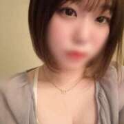 ヒメ日記 2025/08/05 21:00 投稿 なる 黒い金魚（札幌）