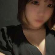 ヒメ日記 2025/08/07 04:20 投稿 なる 黒い金魚（札幌）