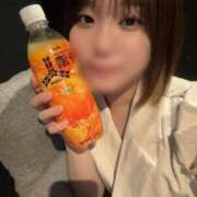 ヒメ日記 2025/08/10 15:32 投稿 なる 黒い金魚（札幌）