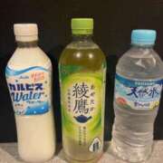 ヒメ日記 2025/08/10 22:04 投稿 なる 黒い金魚（札幌）