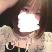 ヒメ日記 2025/08/11 15:30 投稿 なる 黒い金魚（札幌）