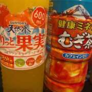 ヒメ日記 2025/08/11 17:30 投稿 なる 黒い金魚（札幌）