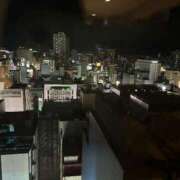 ヒメ日記 2025/08/12 02:20 投稿 なる 黒い金魚（札幌）