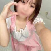 ヒメ日記 2025/08/12 20:07 投稿 なる 黒い金魚（札幌）