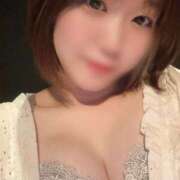 ヒメ日記 2025/08/13 18:00 投稿 なる 黒い金魚（札幌）