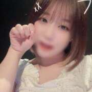 ヒメ日記 2025/08/14 00:00 投稿 なる 黒い金魚（札幌）