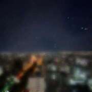 ヒメ日記 2025/08/14 04:00 投稿 なる 黒い金魚（札幌）