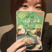 ヒメ日記 2025/08/14 11:20 投稿 なる 黒い金魚（札幌）