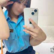 ヒメ日記 2025/08/15 11:10 投稿 なる 黒い金魚（札幌）