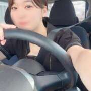 ヒメ日記 2025/08/15 11:20 投稿 なる 黒い金魚（札幌）