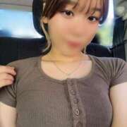 ヒメ日記 2025/08/15 13:30 投稿 なる 黒い金魚（札幌）