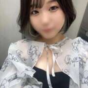 ヒメ日記 2025/08/23 11:50 投稿 なる 黒い金魚（札幌）