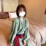 ヒメ日記 2025/08/23 18:13 投稿 なる 黒い金魚（札幌）