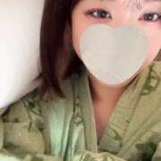 ヒメ日記 2025/08/24 12:20 投稿 なる 黒い金魚（札幌）