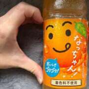 ヒメ日記 2025/08/25 07:10 投稿 なる 黒い金魚（札幌）