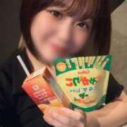 ヒメ日記 2025/08/31 14:20 投稿 なる 黒い金魚（札幌）