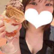 ヒメ日記 2025/08/31 17:50 投稿 なる 黒い金魚（札幌）