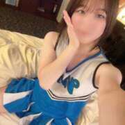 ヒメ日記 2025/09/01 01:00 投稿 なる 黒い金魚（札幌）